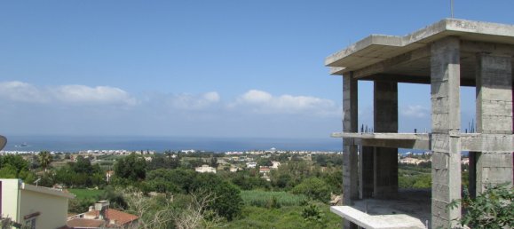  Land in Limassol, Cyprus No. 10457 9