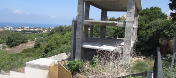  Land in Limassol, Cyprus No. 10457 10