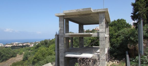  Land in Limassol, Cyprus No. 10457 13