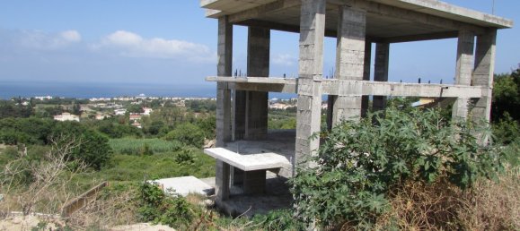  Land in Limassol, Cyprus No. 10457 8