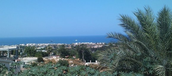  Land in Limassol, Cyprus No. 10457 6