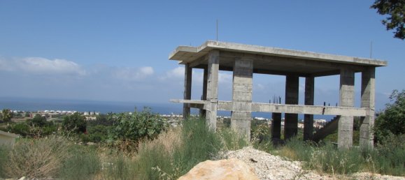  Land in Limassol, Cyprus No. 10457 7