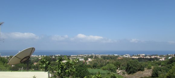  Land in Limassol, Cyprus No. 10457 12