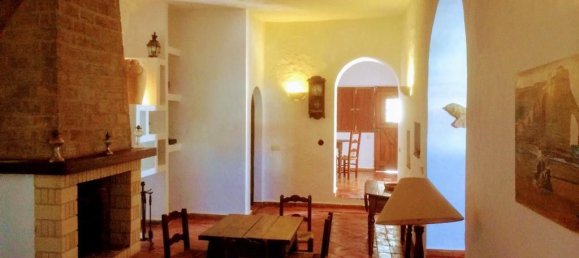 9 Schlafzimmer Haus in Loule, Portugal, Nr. 199723 2