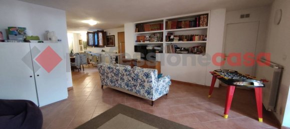 Villa T3 em Montelupo Fiorentino, Italy N.º 46342 26