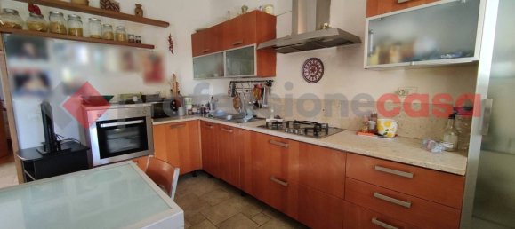 Villa T3 em Montelupo Fiorentino, Italy N.º 46342 6