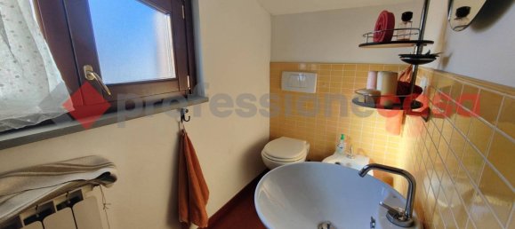 Villa T3 em Montelupo Fiorentino, Italy N.º 46342 22