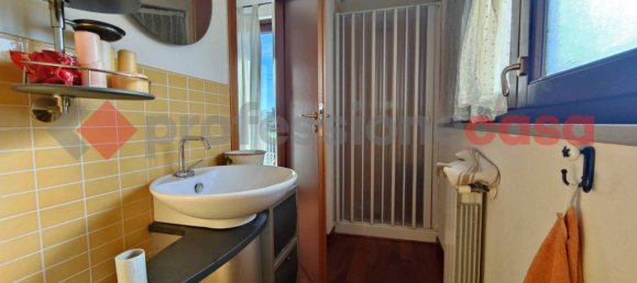 Villa T3 em Montelupo Fiorentino, Italy N.º 46342 23