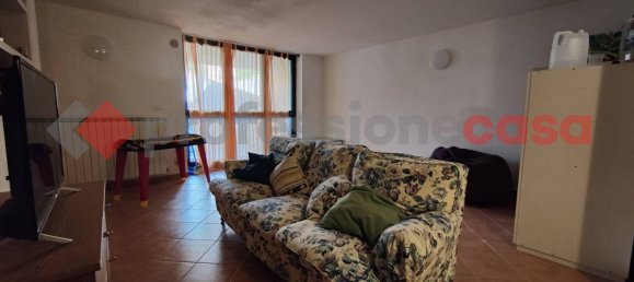 Villa T3 em Montelupo Fiorentino, Italy N.º 46342 27