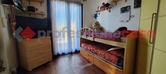 Villa T3 em Montelupo Fiorentino, Italy N.º 46342 16