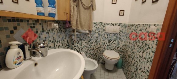 Villa T3 em Montelupo Fiorentino, Italy N.º 46342 10