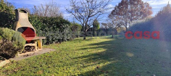 Villa T3 em Montelupo Fiorentino, Italy N.º 46342 2