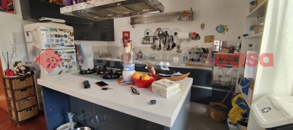 Villa T3 em Montelupo Fiorentino, Italy N.º 46342 15