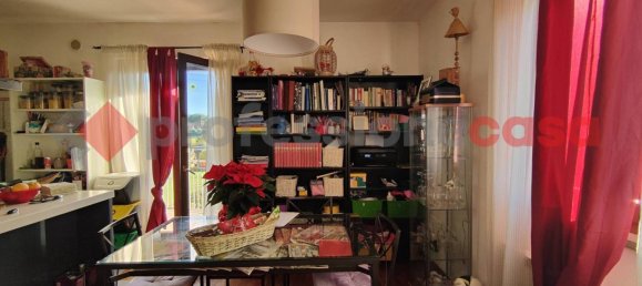 Villa T3 em Montelupo Fiorentino, Italy N.º 46342 13