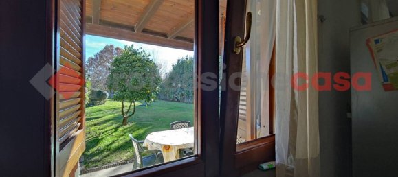 Villa T3 em Montelupo Fiorentino, Italy N.º 46342 3