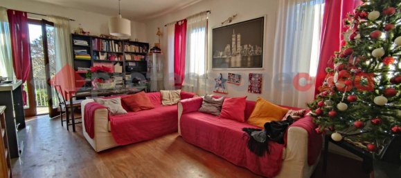 Villa T3 em Montelupo Fiorentino, Italy N.º 46342 12