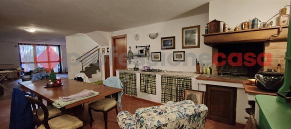 Villa T3 em Montelupo Fiorentino, Italy N.º 46342 24