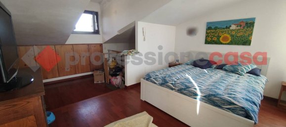 Villa T3 em Montelupo Fiorentino, Italy N.º 46342 20
