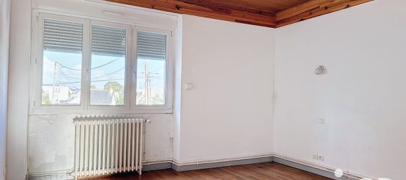 3 rooms Apartment in Quiberon, France No. 194337 6