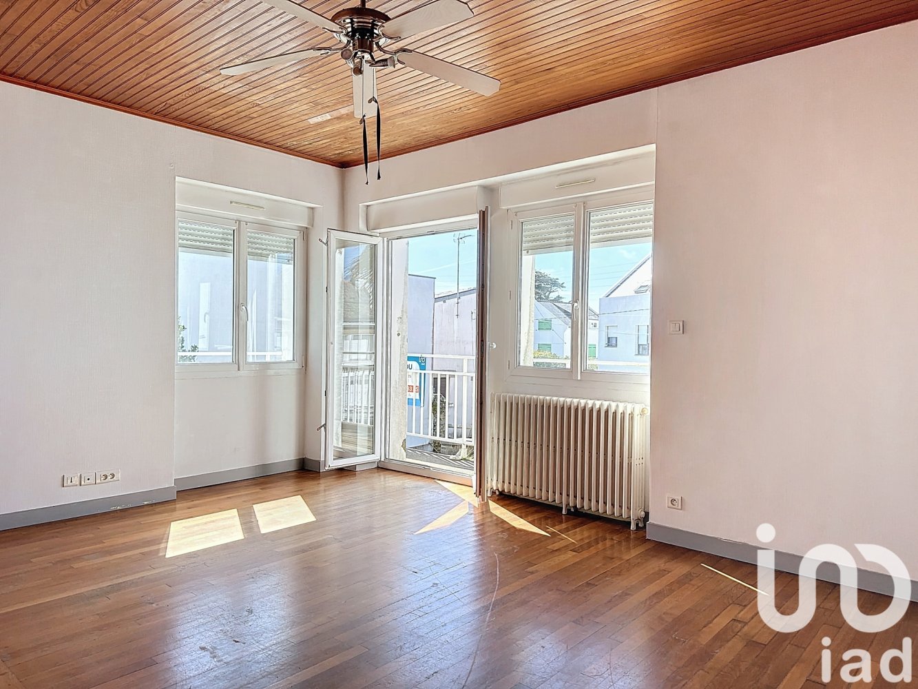 3 rooms Apartment in Quiberon, France No. 194337