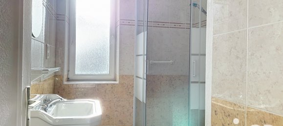 3 rooms Apartment in Quiberon, France No. 194337 9