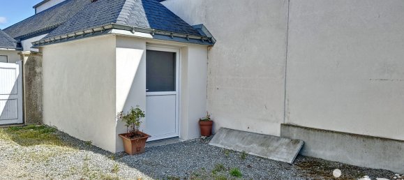 3 rooms Apartment in Quiberon, France No. 194337 10