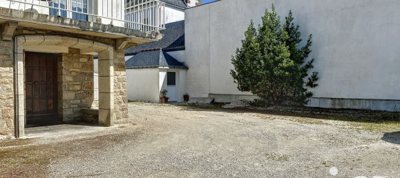 3 rooms Apartment in Quiberon, France No. 194337 11