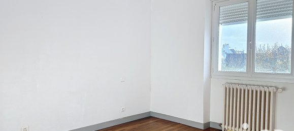 3 rooms Apartment in Quiberon, France No. 194337 7