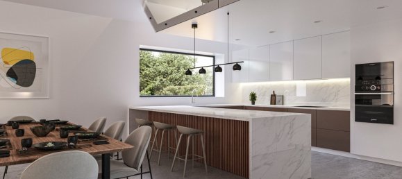 4 Schlafzimmer Haus in Calheta, Portugal, Nr. 20610 25