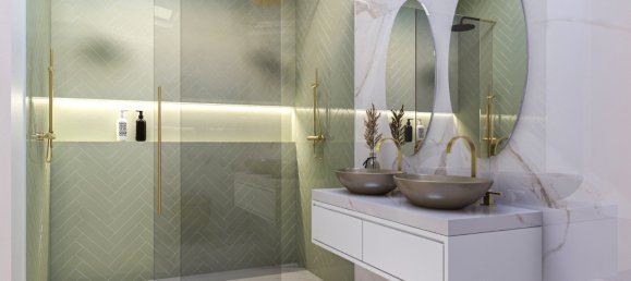 4 Schlafzimmer Haus in Calheta, Portugal, Nr. 20610 15