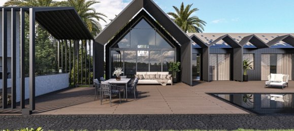 4 Schlafzimmer Haus in Calheta, Portugal, Nr. 20610 19