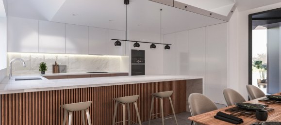 4 Schlafzimmer Haus in Calheta, Portugal, Nr. 20610 24