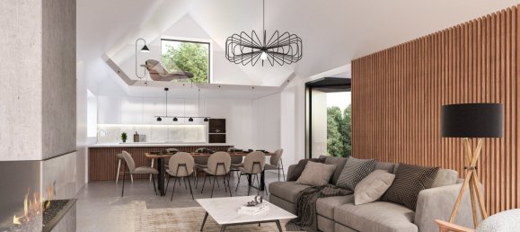 4 Schlafzimmer Haus in Calheta, Portugal, Nr. 20610 11