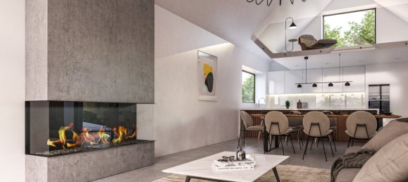 4 Schlafzimmer Haus in Calheta, Portugal, Nr. 20610 12