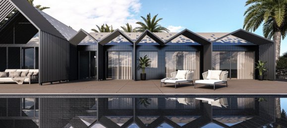 4 Schlafzimmer Haus in Calheta, Portugal, Nr. 20610 17