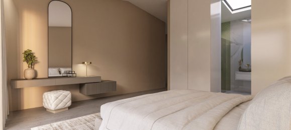 4 Schlafzimmer Haus in Calheta, Portugal, Nr. 20610 29