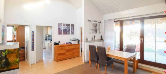 Apartamento de 3 dormitorios en Furstenfeldbruck, Germany No. 333876 5