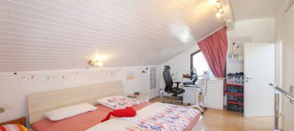 Apartamento de 3 dormitorios en Furstenfeldbruck, Germany No. 333876 9