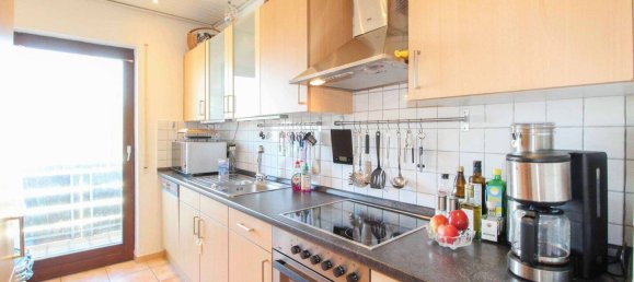 Apartamento de 3 dormitorios en Furstenfeldbruck, Germany No. 333876 6
