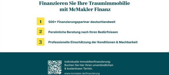 Apartamento de 3 dormitorios en Furstenfeldbruck, Germany No. 333876 21