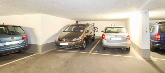 Apartamento de 3 dormitorios en Furstenfeldbruck, Germany No. 333876 17