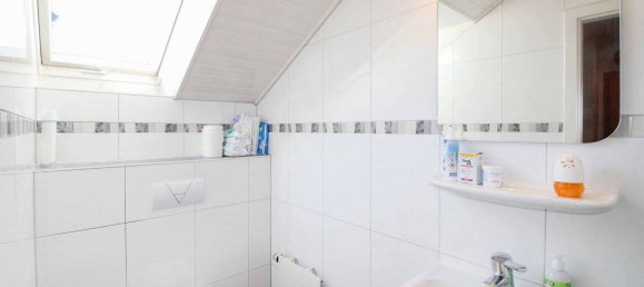 Apartamento de 3 dormitorios en Furstenfeldbruck, Germany No. 333876 15