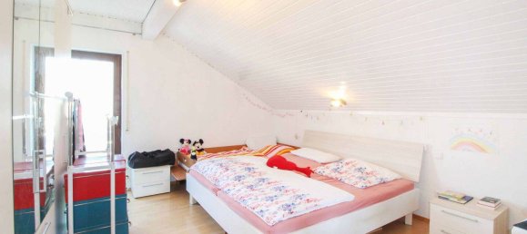 Apartamento de 3 dormitorios en Furstenfeldbruck, Germany No. 333876 8