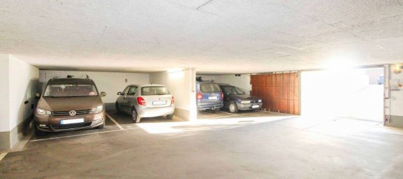 Apartamento de 3 dormitorios en Furstenfeldbruck, Germany No. 333876 18