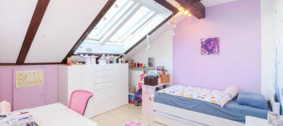 Apartamento de 3 dormitorios en Furstenfeldbruck, Germany No. 333876 12