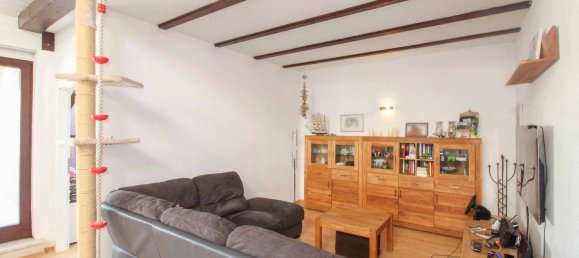 Apartamento de 3 dormitorios en Furstenfeldbruck, Germany No. 333876 4