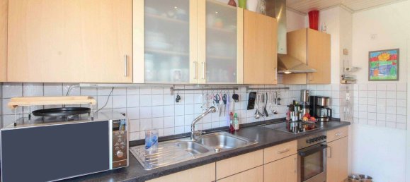 Apartamento de 3 dormitorios en Furstenfeldbruck, Germany No. 333876 7