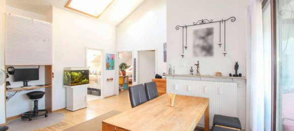 Apartamento de 3 dormitorios en Furstenfeldbruck, Germany No. 333876 3