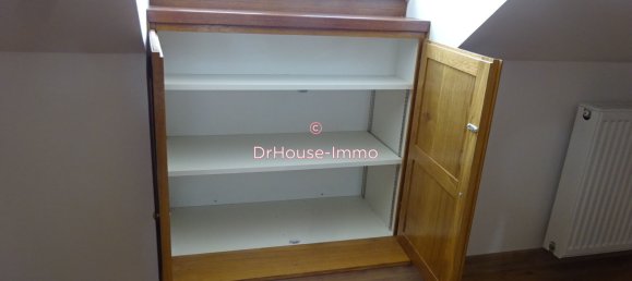 Дом с 4 спальнями в Сент-Аман-Монтрон, Франция № 48257 17