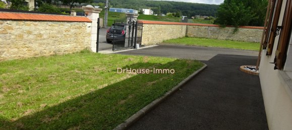 Дом с 4 спальнями в Сент-Аман-Монтрон, Франция № 48257 21